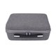 thumbnail image 3 of Bolso de Hombro Sailing para DJI Mavic 3 Clásico, 3 of 10