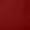 Red-02, variant on Sentuca Nightgowns for Women Plus Size Short Sleeve Pajama Dress Sleepshirt Round Neck Loose Comfortable Solid Sleepwear, Red 5XL