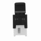 thumbnail image 5 of Power Window Switch Button Window Lift Switch for Kia K2 Rio 3 (2 Door) 935704X000, 5 of 5