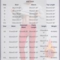 thumbnail image 4 of Stamzod Mens Thermal Underwear Fleece Lined Soft Warm Long Johns Set Winter Base Layer Top & Bottom for Cold Weather, 4 of 10