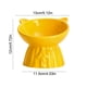 thumbnail image 3 of Vajilla De Comedor De Cermica: Ideal Para Decoracin Del Hogar, Uso Diario Y Para Regalar. Ideal Para Ocasiones Especiales, UKHBMC, 3 of 8