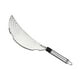 thumbnail image 1 of Moyic Extras de cocina Colador Clip Colador Escurridor de acero inoxidable Eliminador de escoria de frutas en el hogar Cocina y Comedor Moyic JJ20028-00, 1 of 6