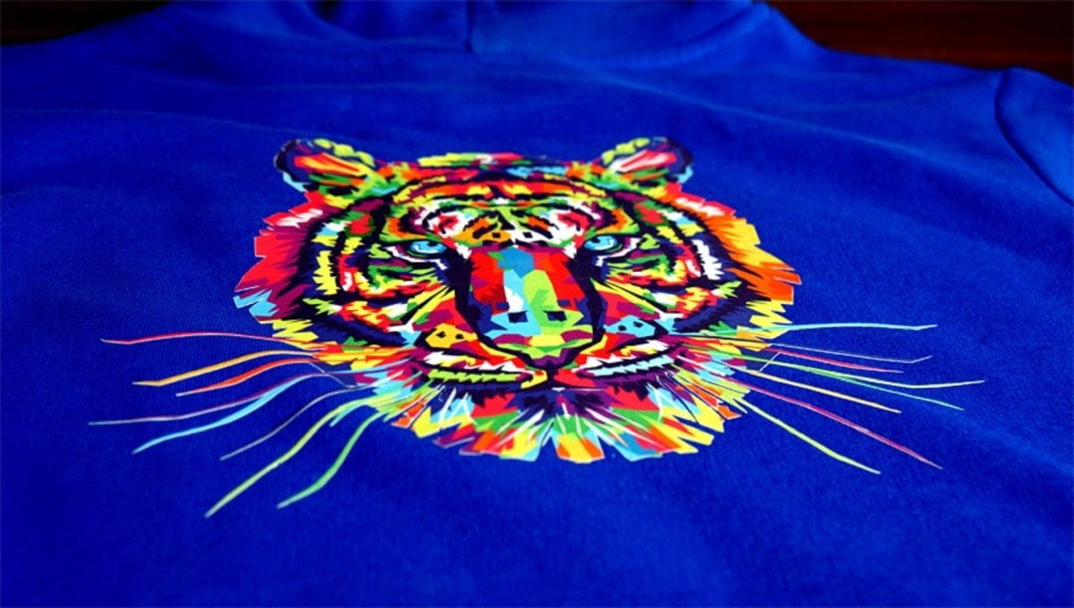 Siser EasySubli Sublimation Heat Transfer Vinyl, 8.4" x 11", 25 Count