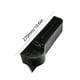 thumbnail image 3 of Portavasos de coche multifuncional para accesorios de funda de tarjeta de llave de teléfono (B), 3 of 5