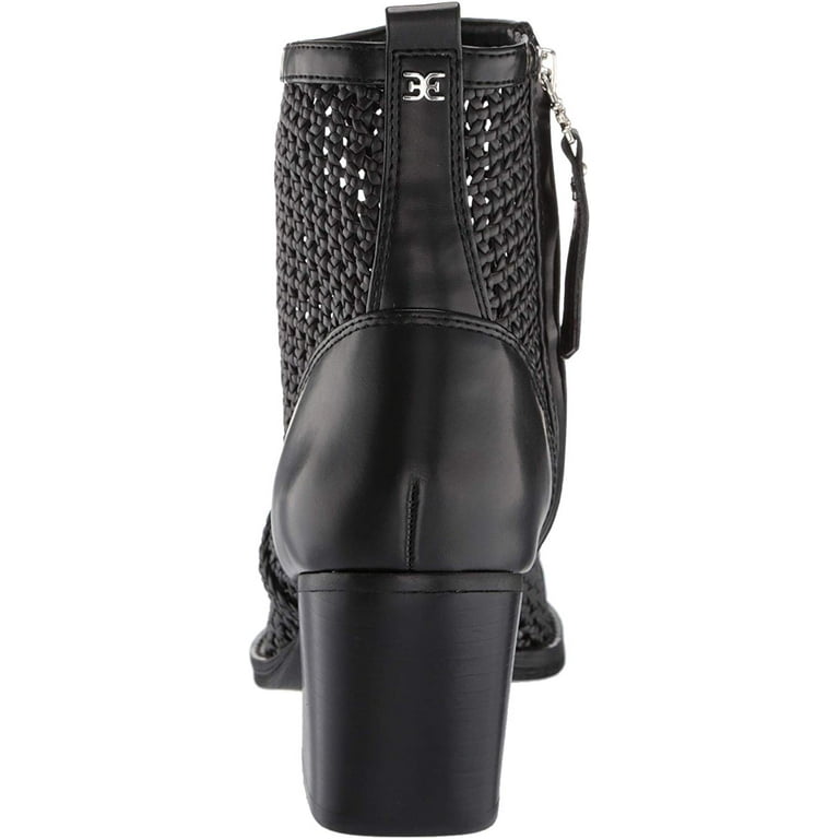 Elita ankle bootie cheap