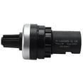 thumbnail image 4 of 10X Potenciómetro 10K 22mm Governor VSD VFD para Variador de Velocidad Variador, 4 of 5