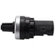 thumbnail image 4 of 10X Potenciómetro 10K 22mm Governor VSD VFD para Variador de Velocidad Variador, 4 of 5