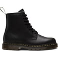 thumbnail image 2 of Unisex Slip Resistant Service Boots, 2 of 13