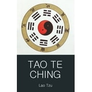 Angle View: Tao Te Ching [Paperback - Used]