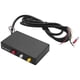 thumbnail image 3 of Two Step Power Builder Launch Control Module Street Rev Limiter Burnout Anti Lag B Driving Flame Shooting, 3 of 5