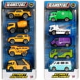 thumbnail image 2 of HTI 7535-16212 Toy, Multicolour, 2 of 2