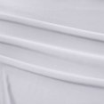 thumbnail image 7 of Endives Women's Fitness Short Summer Casual Loose Thin Breathable Athletic Shorts for Women Sport Wear S-3XL, 7 of 7