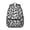 Leopard Print-3, variant on Leopard Print Backpack for School,Cute School Bag,Schoolbag with Adjustable Shoulder Straps & Padded Back,15.3"x11"x7.1".﻿