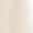 Beige, variant on Womens Linen Pants Women Tall Slim Khaki Low Rise - Side Pocket Spring White M