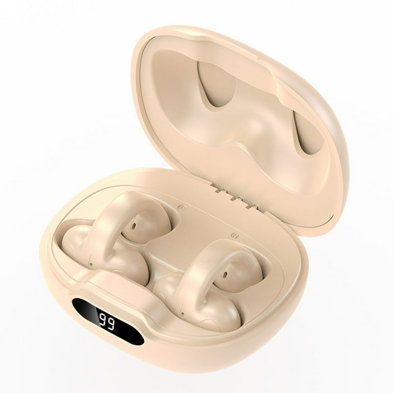 Samsung galaxy buds online plus delay