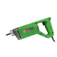 thumbnail image 5 of Portable Concrete Vibrator Pencil Vibrator Construction Vibrator With 1M 1.2M 1.5M Hose ,Bearing Precise, 5 of 5