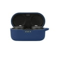 thumbnail image 2 of COOLHOOD Headphone Shockproof Silicone Housing Skin-friendly for DenonPerL Washable Protector Impact-resistant, 2 of 3