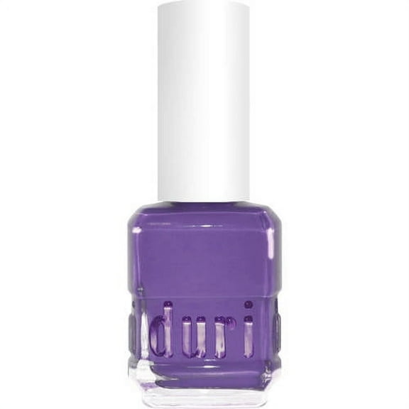 Duri Professional Nail Polish, The Renaissance