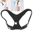 thumbnail image 3 of Oubit Back Pain Relief,Adjustable Breathable Humpback Correction Humpback Correction Belt Humpback Corrector Crafted with Care, 3 of 9