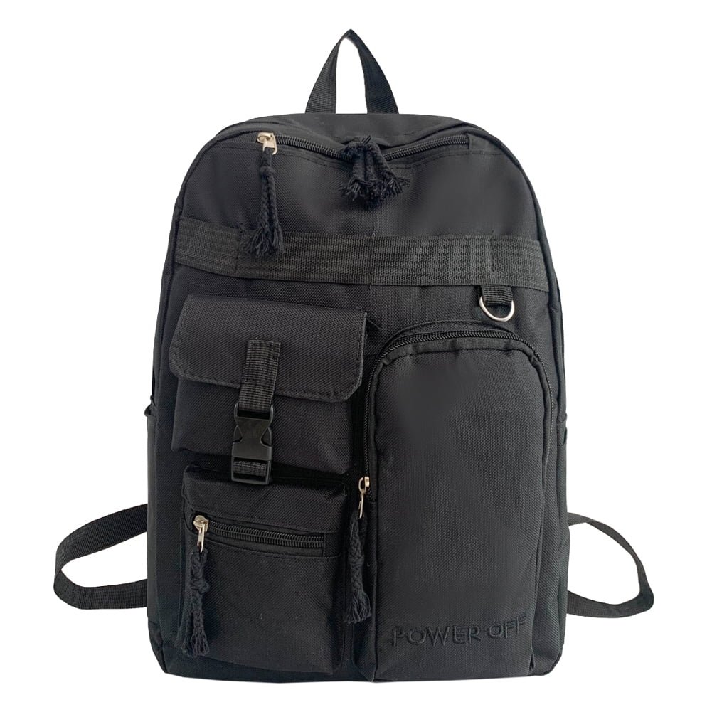 liebeskind ruckensacark croco