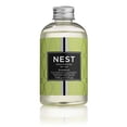 thumbnail image 1 of NEST Fragrances Bamboo Reed Diffuser Liquid Refill, 1 of 5