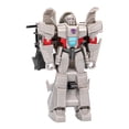 thumbnail image 4 of Figura Megatron Hasbro Transformers 4 Pulgadas, 4 of 4