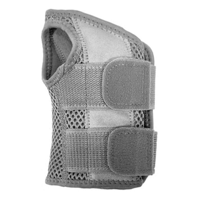 Correas para muebles Anclaje de pared Anclajes para muebles para pruebas Seguridad Kit de muebles antivuelco Correas de pared para muebles (5 juegos, blanco)