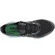 thumbnail image 4 of NEW Ad-id-as NMD V3 Boost - Men's Sneakers Shoes Black GX2084 ORIGINAL, 4 of 6