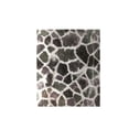 thumbnail image 1 of Bearachild 10 piezas de retazos con estampado de leopardo resistentes al desgaste, dulce regalo, costura, tocados, telas acolchadas, tela DIY tipo 5 De coser tipo 6 Bearachild HA062137-06B, 1 of 6