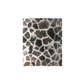 thumbnail image 1 of Moyic 10x estampado de leopardo casa accesorios tartán resistente al desgaste costura telas acolchadas DIY tela tipo 5 De coser tipo 6 Moyic HA062137-06B, 1 of 6