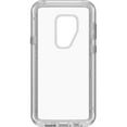 thumbnail image 2 of Lifeproof Next Series Case for Samsung Galaxy S9+ Beach Pebble, 2 of 8