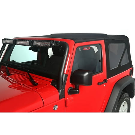 Rugged Ridge 1373735 Replacement Soft Top