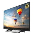 thumbnail image 4 of TV Sony 49 Pulgadas 4K Ultra HD Smart TV LED XBR-49X800E Reacondicionada, 4 of 4