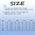 thumbnail image 5 of Dakiuu Women Drawstring Ruched Square Neck Lace Crop Blouse Short Scallop Sleeve Mini Cropped Top Lightweight Sheer Layering Shirt for German Folk Beer Bar Daily Party, 5 of 6