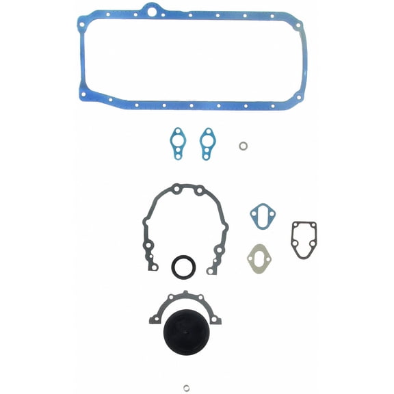 FEL-PRO 17124 Conversion Gasket Set