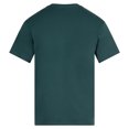 thumbnail image 2 of Anthem  Adult Organic Midweight T-Shirt, 2 of 3