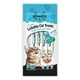 thumbnail image 1 of Botana Para Gato Miaukiss Lickables Sabor Atún 4 Pack, 1 of 4