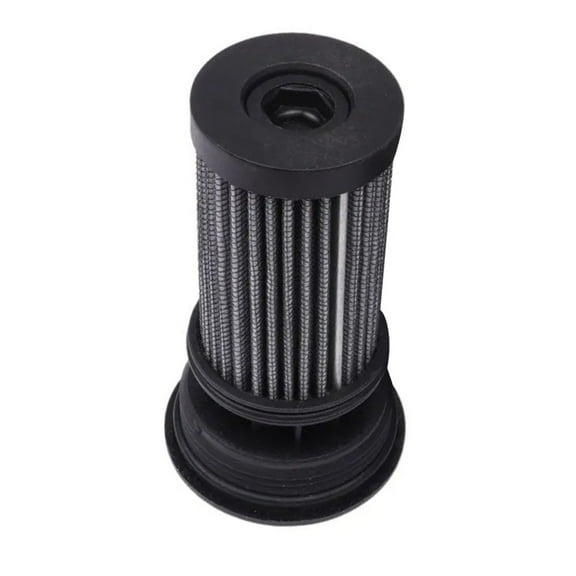1pc 116-0164 Spare Hydro Hydraulic Oil Filter for Exmark Lazer Z AS E S X-Series