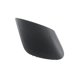 thumbnail image 5 of Ajuste de la cubierta del tapón de rosca del espejo retrovisor automático para Grande PUNTO Durable Derecha Zulema Ajuste de la cubierta del tornillo del espejo, 5 of 8