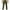 Army Green, variant on ibuvkizy Sweatpants for Men Clearance!Men's Casual Pants Men Solid Casual with Pockets Outdoor Elastic Waist Long Pants Trousers Khaki,XXL