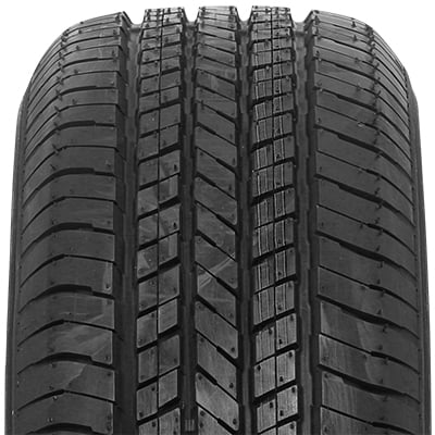 Yokohama Avid S34B 205/60R16 All-Season Tire