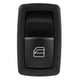 thumbnail image 1 of Car Electric Power Window Switch Master Control for Mercedes Benz W251 R280 R300 R320 R350 R500, 1 of 5