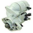 thumbnail image 2 of Starter Motor, 2 of 2