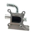 thumbnail image 3 of Carcasa del termostato Sharpla 1S7G8K556aj, 3 of 7