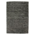 thumbnail image 5 of Chandra Sterling STE2180 Shag Indoor Area Rug, 5 of 5