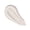 Clear Shimmer, variant on The Lip Bar Main Squeeze Peptide Lip Gloss, A-1