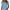 Light Blue, variant on ibuvkizy Womens Summer Tops Clearance!Women's Fashion Cotton Linen Button Down Shirt 2024 Casual V-Neck Short Sleeve Solid Color Shirts Loose Work Tops with Pockets