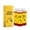 3 Pcs, variant on Fast-Acting Red Worm Fish Attractant – Concentrated Liquid Bait Additive for Freshwater Lakes & Rivers, Professional Fishing Scent