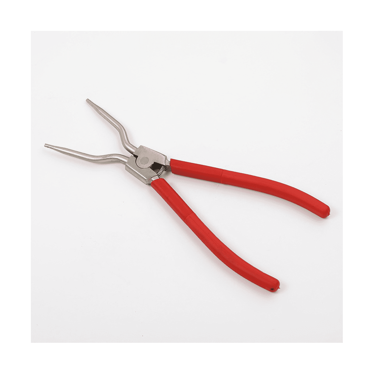 Washing Machine Inner/Outer Tub Spring Expansion Tool, Washer Spring Expansion Removal Tool