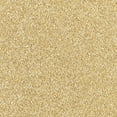 thumbnail image 3 of Nature's Miracle® Premium Clumping Corn Cob Litter, 18 lb, Bio-Enzymatic Benefits, 3 of 4